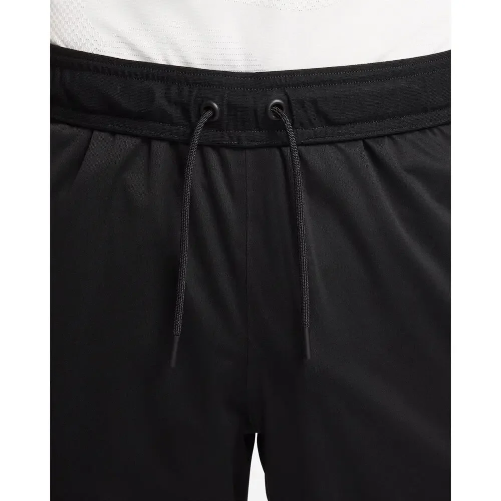 Nike Storm-FIT ADV Men's Golf Pants Black Size Small DX6076-010 NWT MSRP $200